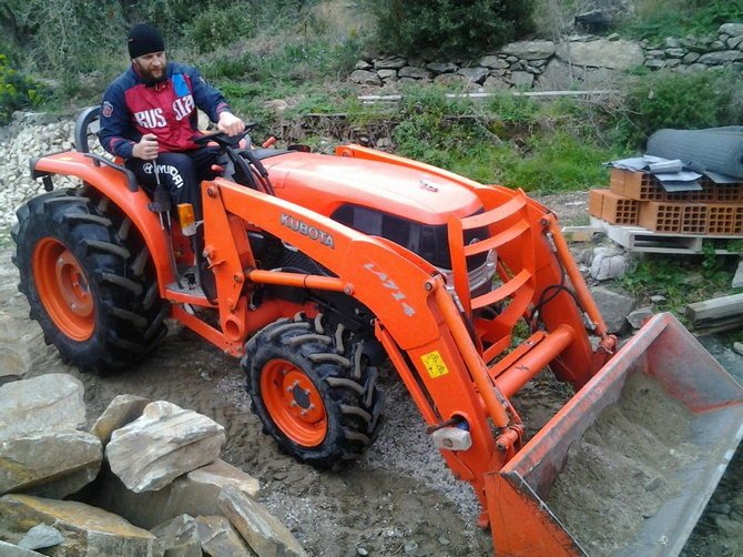 emelya-traktor