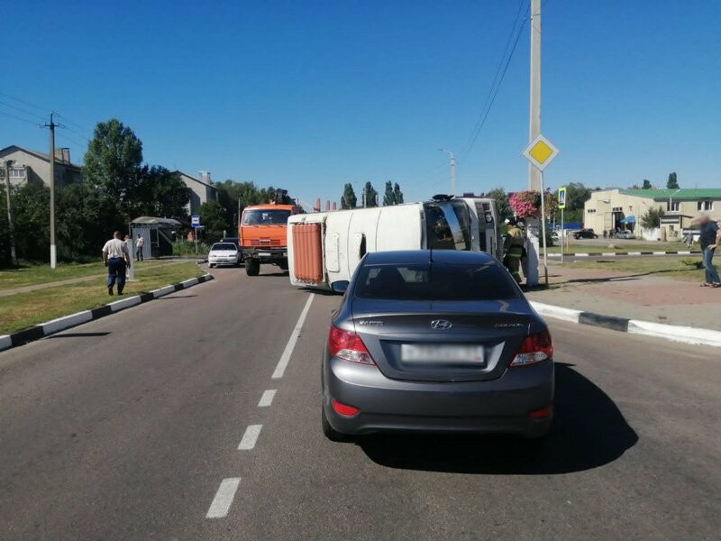 Знакомства в шебекино с фото без регистрации