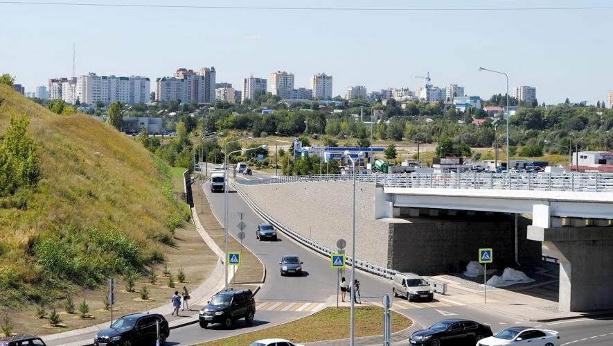 Укрепления в белгородской области фото