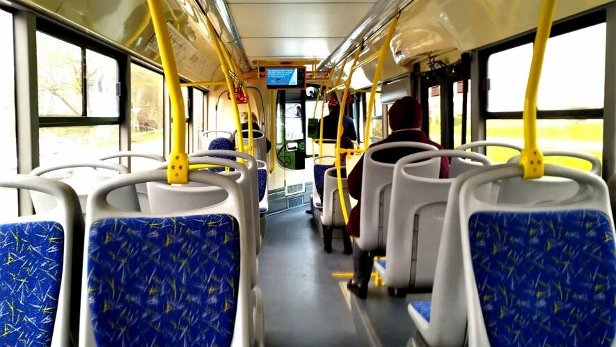 Белгородские следователи проверяют видео с пьяным водителем за рулём ...