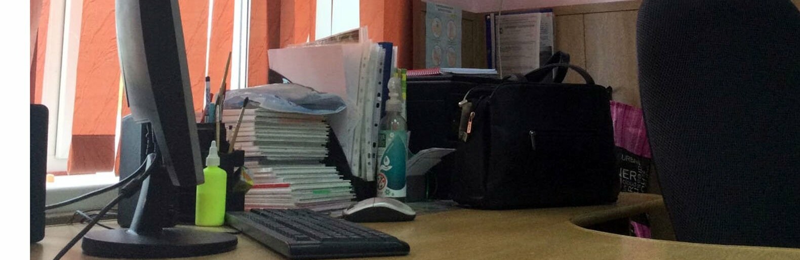 За пять лет бюджетные траты на антитеррористическую защищённость белгородских школ выросли в 17 раз