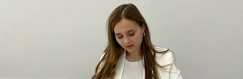 «Мой классный факультет». Будущие белгородские журналисты – о своей специальности