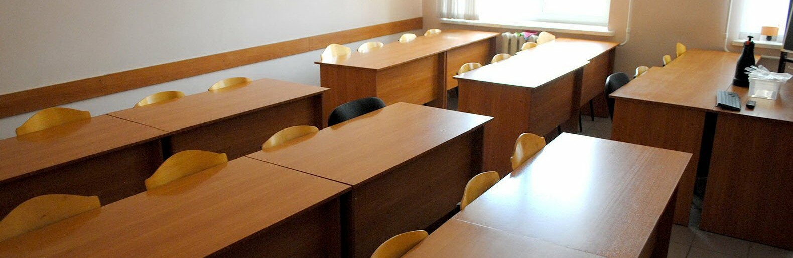 Белгородских педагогов в 2023 году отправят в санатории почти за 15 млн рублей