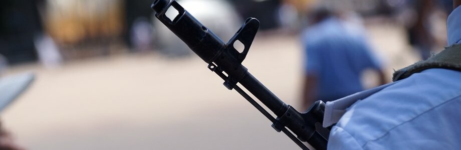 Вопросы о мобилизации белгородцы смогут задать по номеру 122