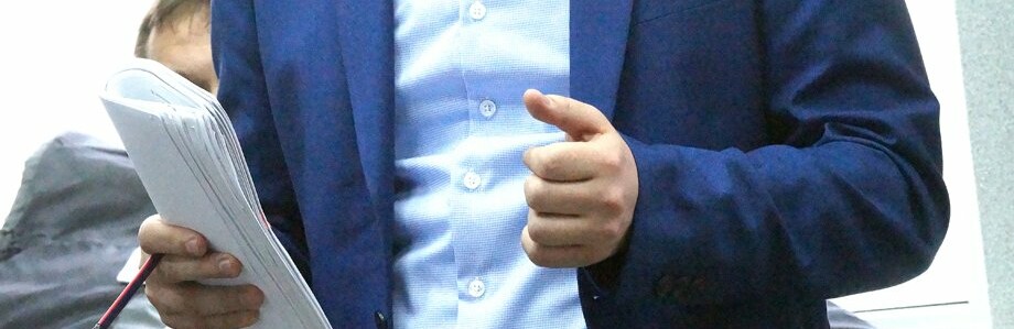 Белгородские власти выделили 11 млн рублей на экспозицию для экономического форума в Петербурге