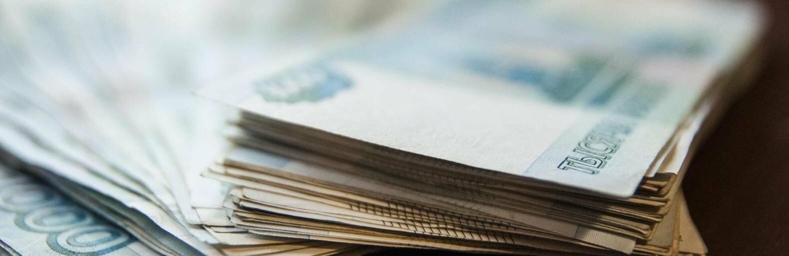 Белгородские мобилизованные получат по 100 тыс. рублей