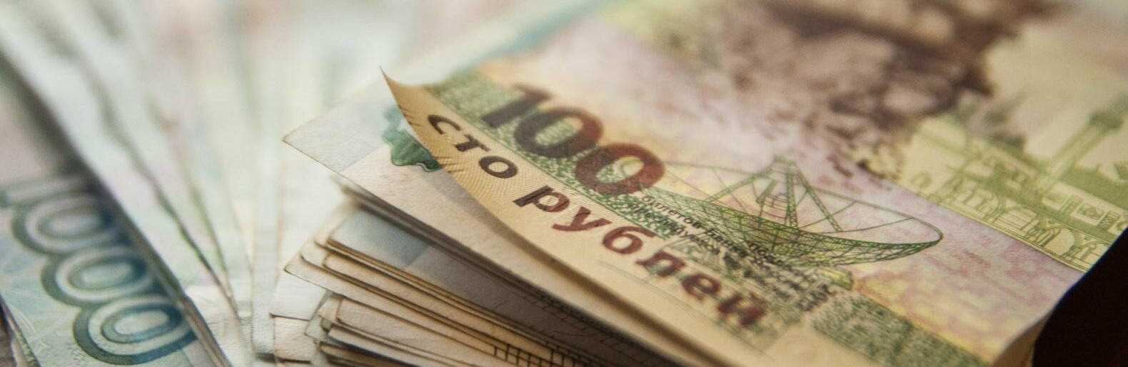 Белгородские власти отремонтируют систему оповещения о ЧС за 400 тыс. рублей