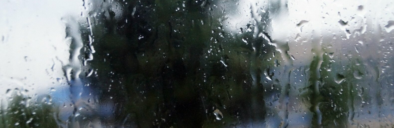 Где закончится дождь. Апрель небольшой дождь. Дождь окончание. С дождливым утром декабря. Небольшой дождь там в Никольске да.