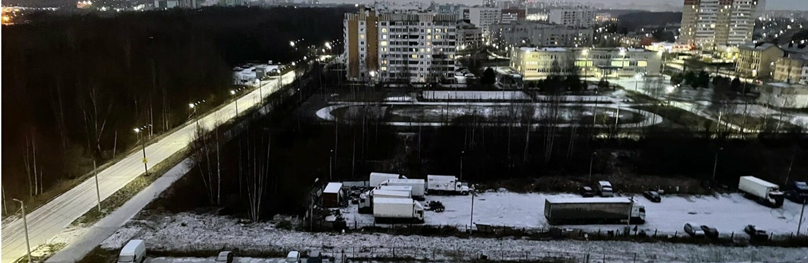 «С грудным ребёнком осталась на улице». Белгородка не может найти жильё после обстрела и гибели мужа