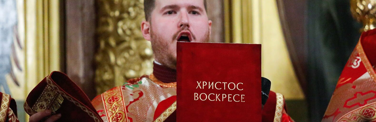 Псалтырь, килька, кроссовки. Что забыли в белгородских автобусах пассажиры