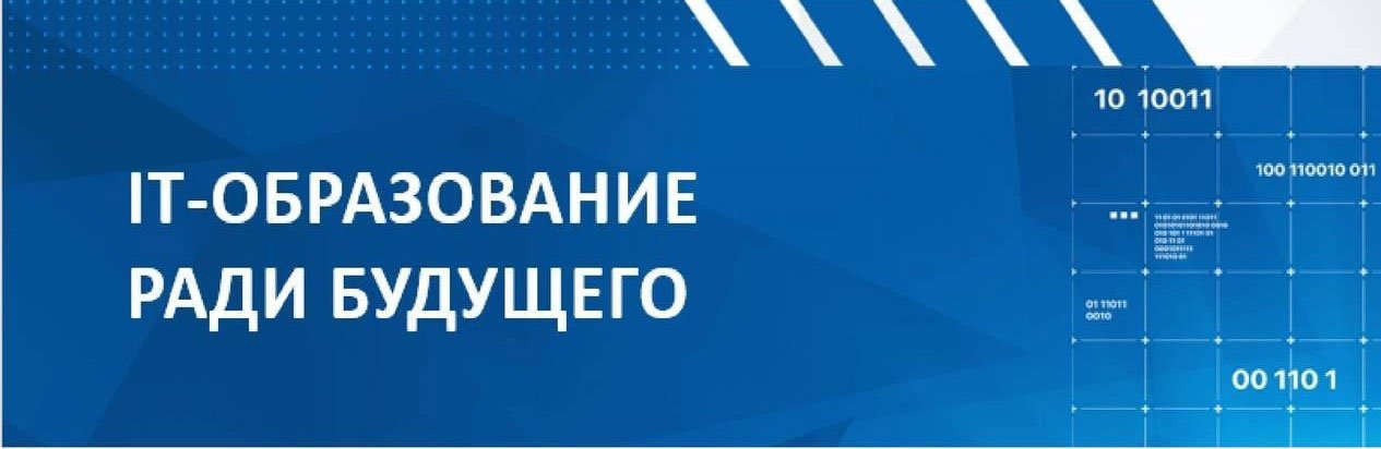 В Дубай или Москву: самые интересные программы для детей на новогодние каникулы