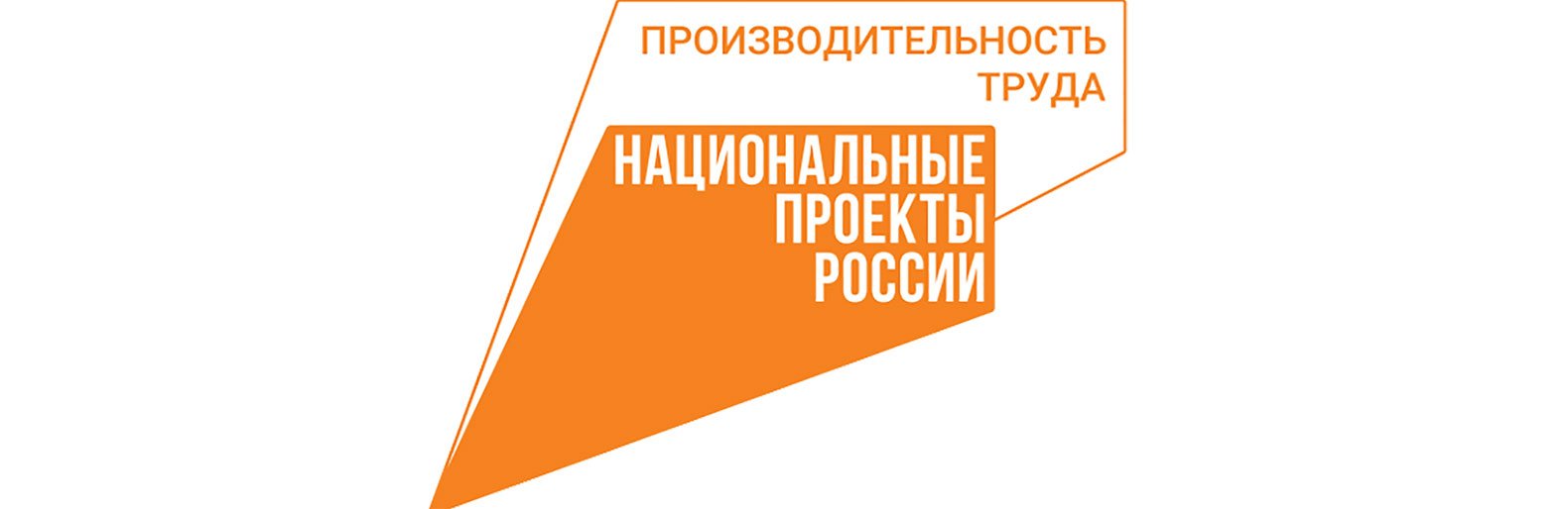 Нацпроект «Производительность труда» помогает повысить эффективность работы исполнительной власти Белгородской области