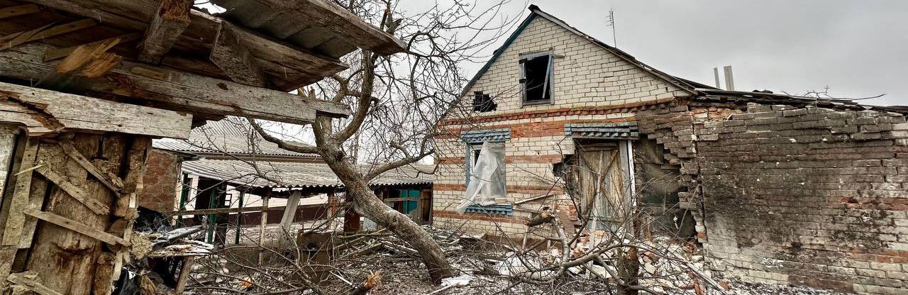 Семья погибшего при обстреле белгородца спустя три месяца не получила положенной выплаты