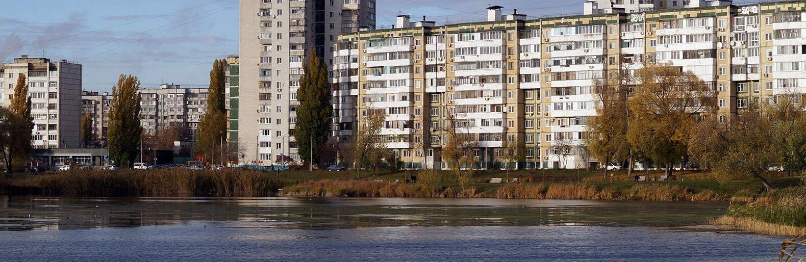 Жителям многоэтажек в Белгороде под роспись раздадут ключи от подвалов