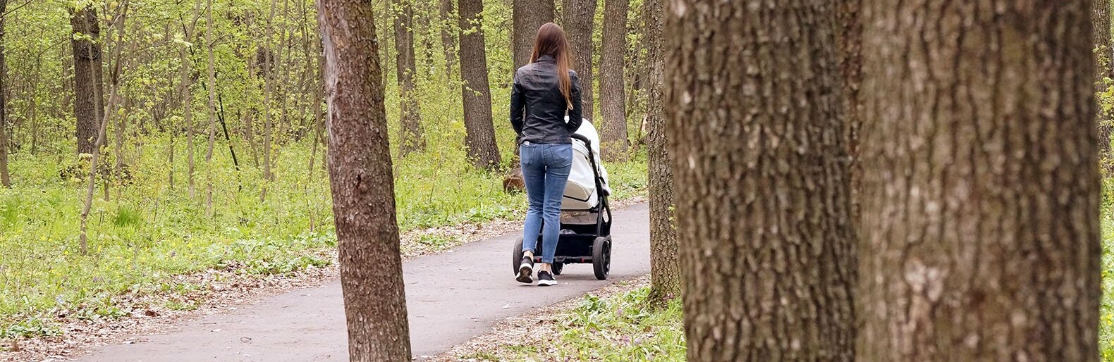 23-летний белгородец занялся сексом с 15-летней, и она забеременела