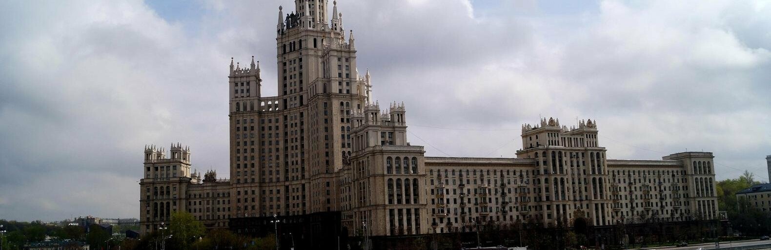 «Не слышал». Гладков – о своём переводе на работу в Москву