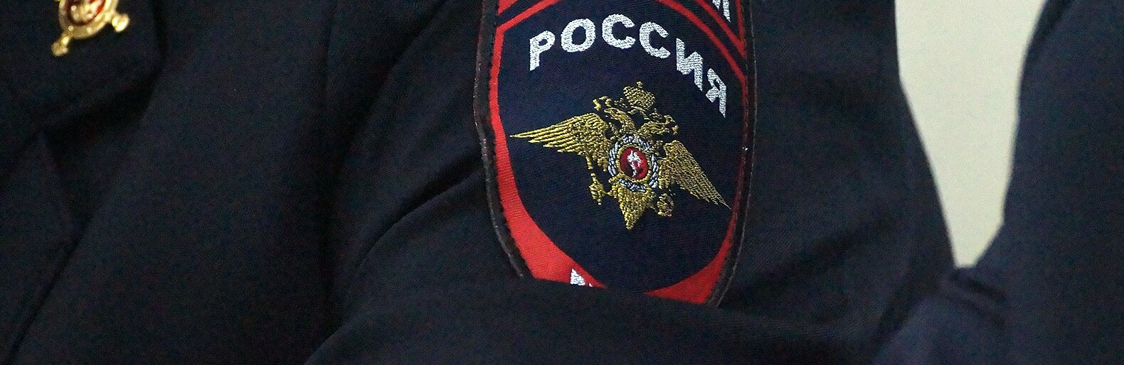 Пьяный белгородец избил подругу за отказ спать с ним в одной кровати