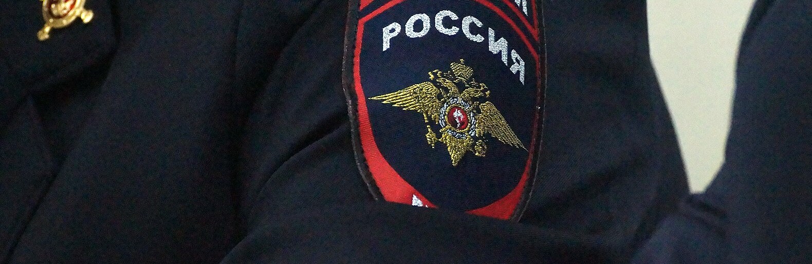 Начальника райотдела полиции в Белгородской области понизят в должности или уволят