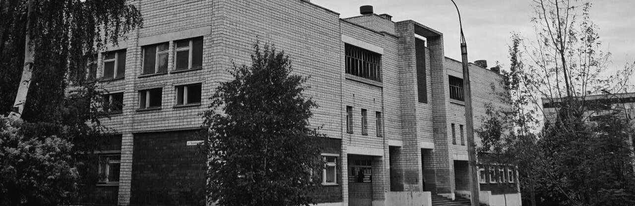 В Белгороде в память о погибших в школе Ижевска можно возложить цветы