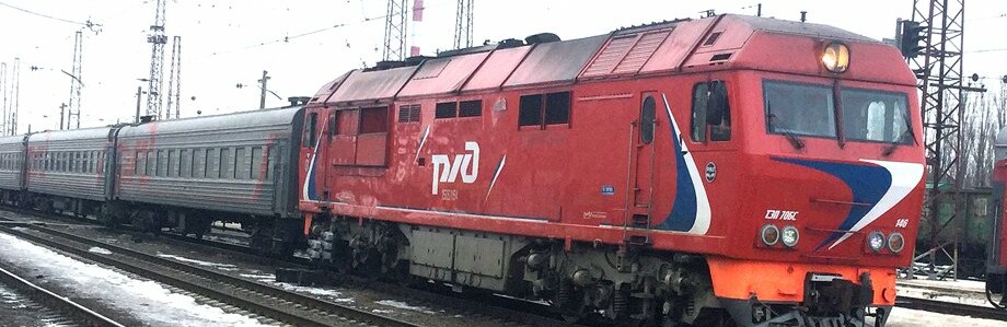 Переселившимся в Московскую область белгородцам помогут с арендой жилья