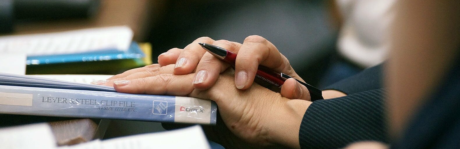 В 2021 году 25 белгородских чиновников получили выговоры и замечания за незаконные бюджетные траты