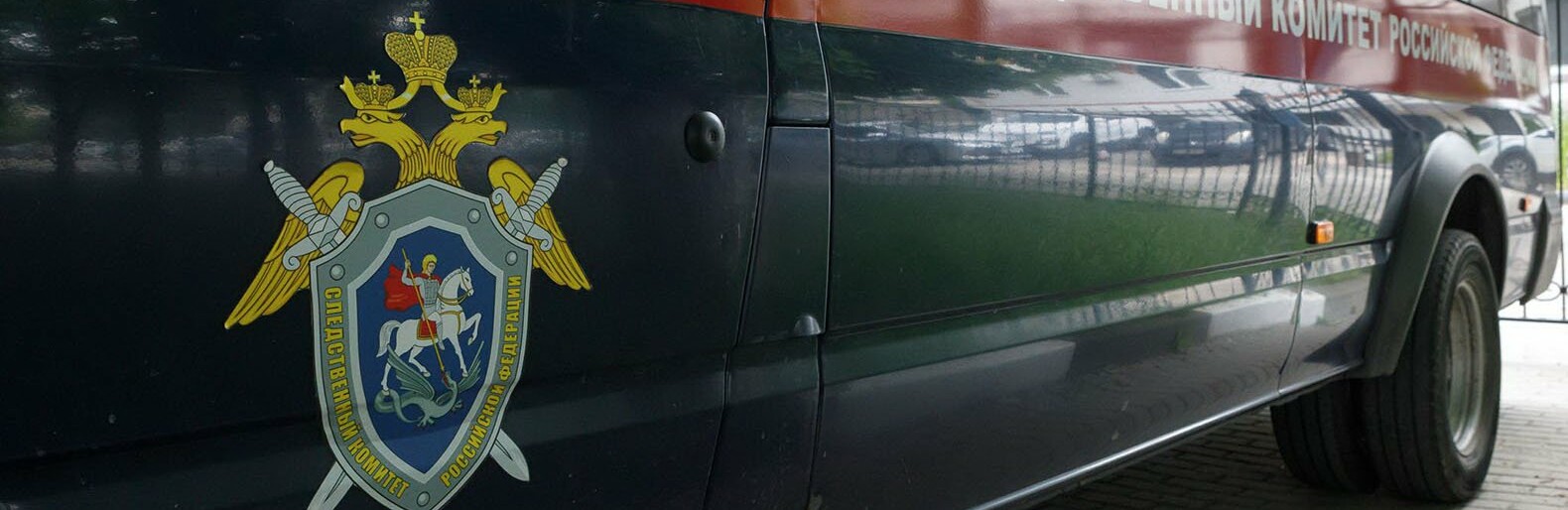 В Северном Белгородского района на улице нашли труп мужчины