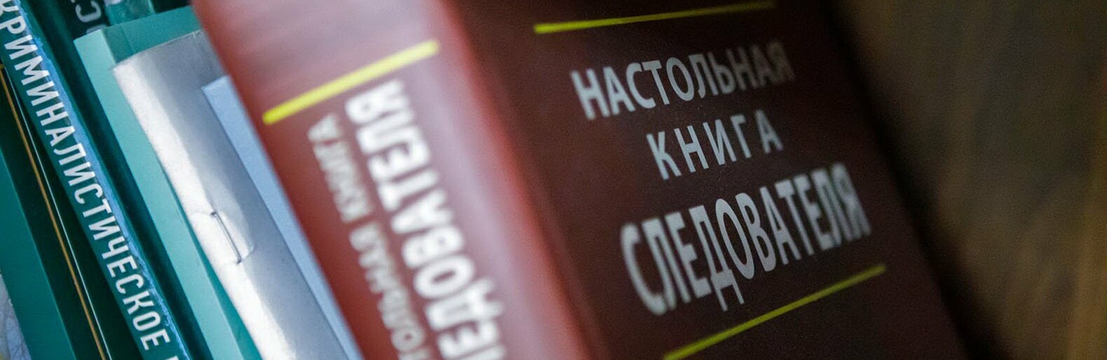 Жительницу Белгорода посадили под стражу за удушение соседки проводом от телевизора