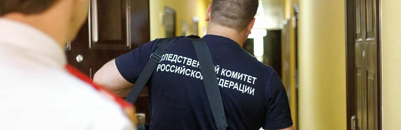 Жителя Белгорода будут судить за пьяное покушение на убийство в общежитии 