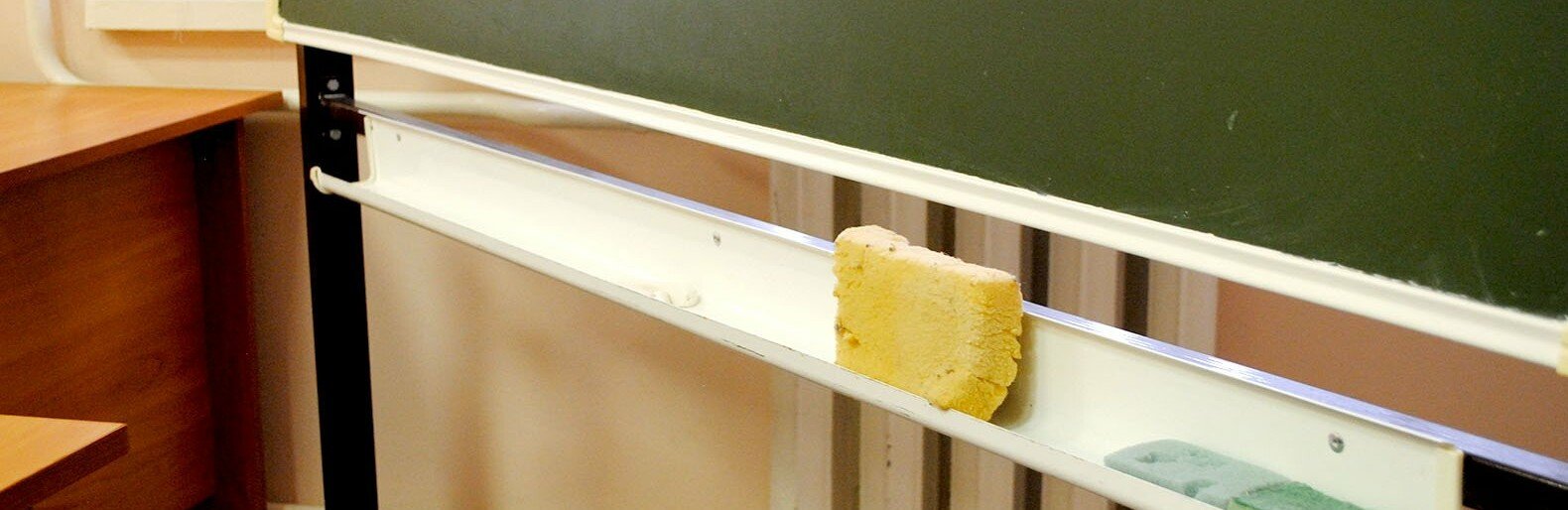 Белгородцы жалуются на платные курсы по медподготовке для учителей
