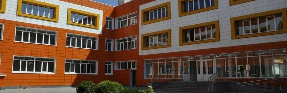 Гладков: Есть вопросы по качеству ремонта 41-го детского сада в Белгороде