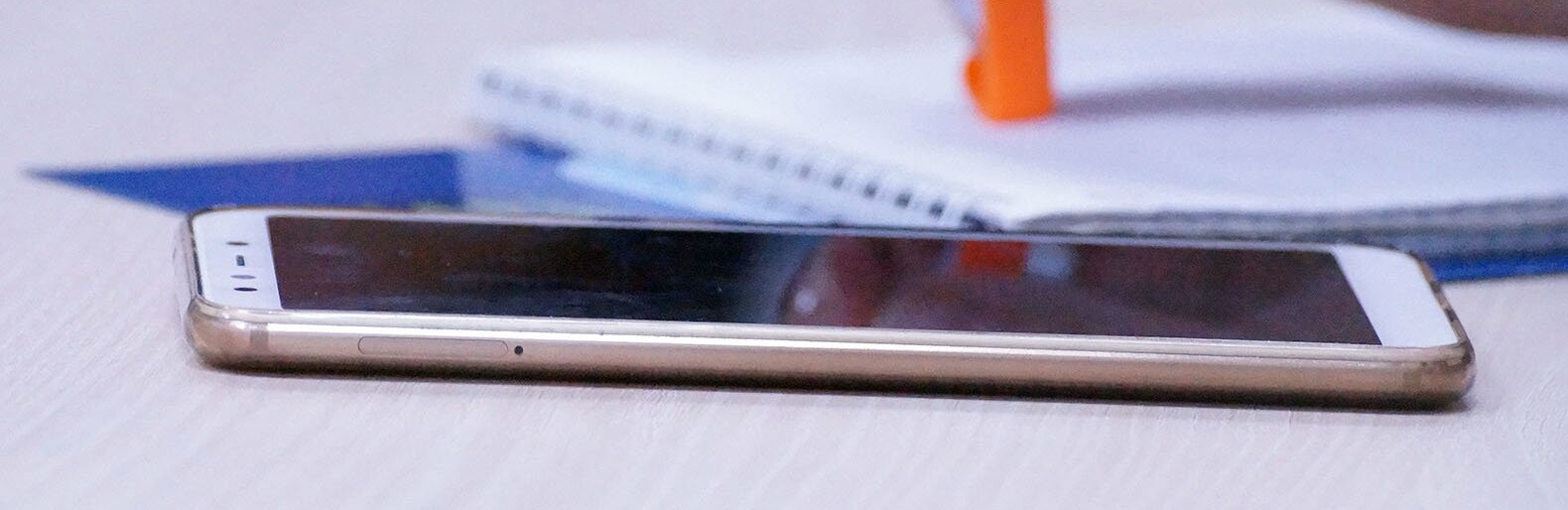 В Белгородской области к 2030 году появится единая электронная картографическая основа