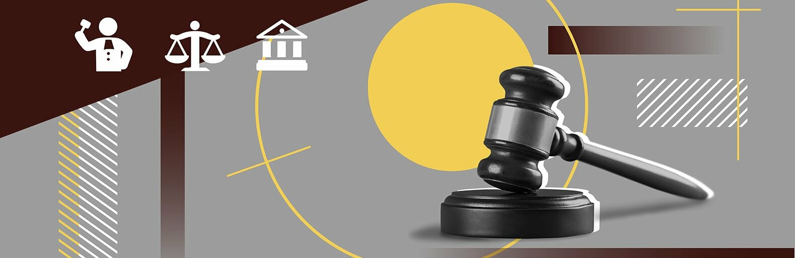  Пьяный белгородец выругался на росгвардейца и получил год исправительных работ