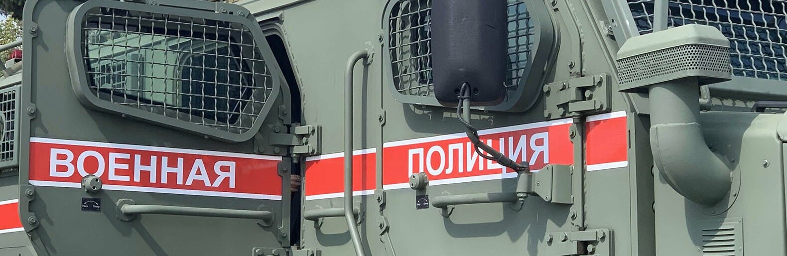 Гладков: Вводить комендантский час в Белгородской области не планируем