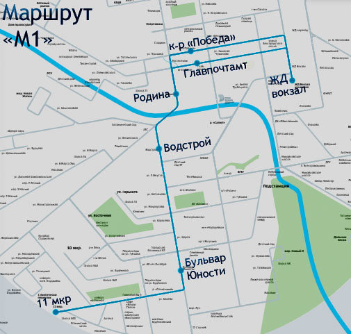 Схема новых маршрутов Белгород. 43 Автобус маршрут. 911 Автобус маршрут. Схема маршрутки 911.