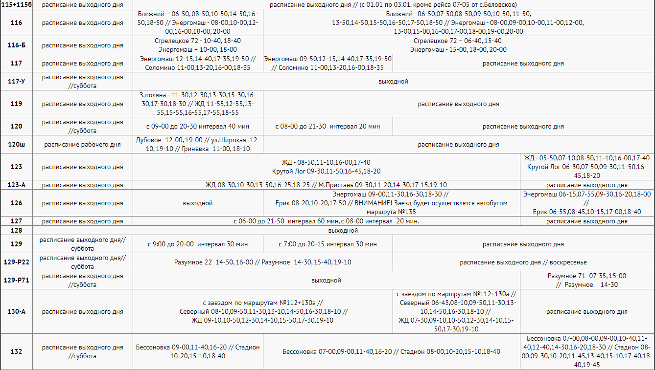 Расписание автобусов белгород 2023. Расписание 129 автобуса Белгород. Расписание 115 автобуса Белгород разумное 71. Расписание 115 автобуса Белгород. Расписание 114 автобуса Белгород.