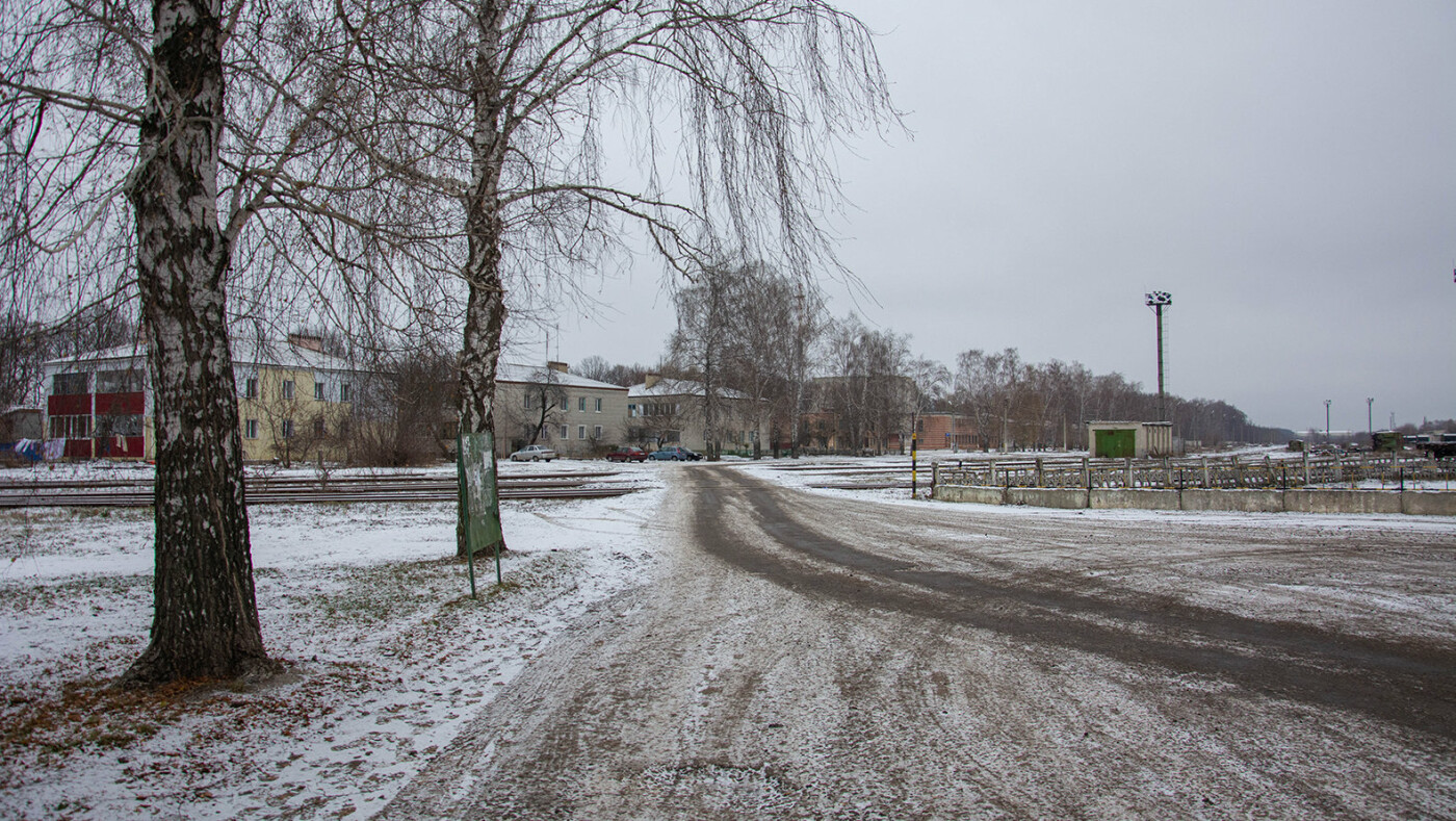 Индекс разумного белгородская область. ПМС 59 разумное Белгород. ПМС разумное Белгород. Разумное Белгородская область железная дорога. Поселок разумное границы.