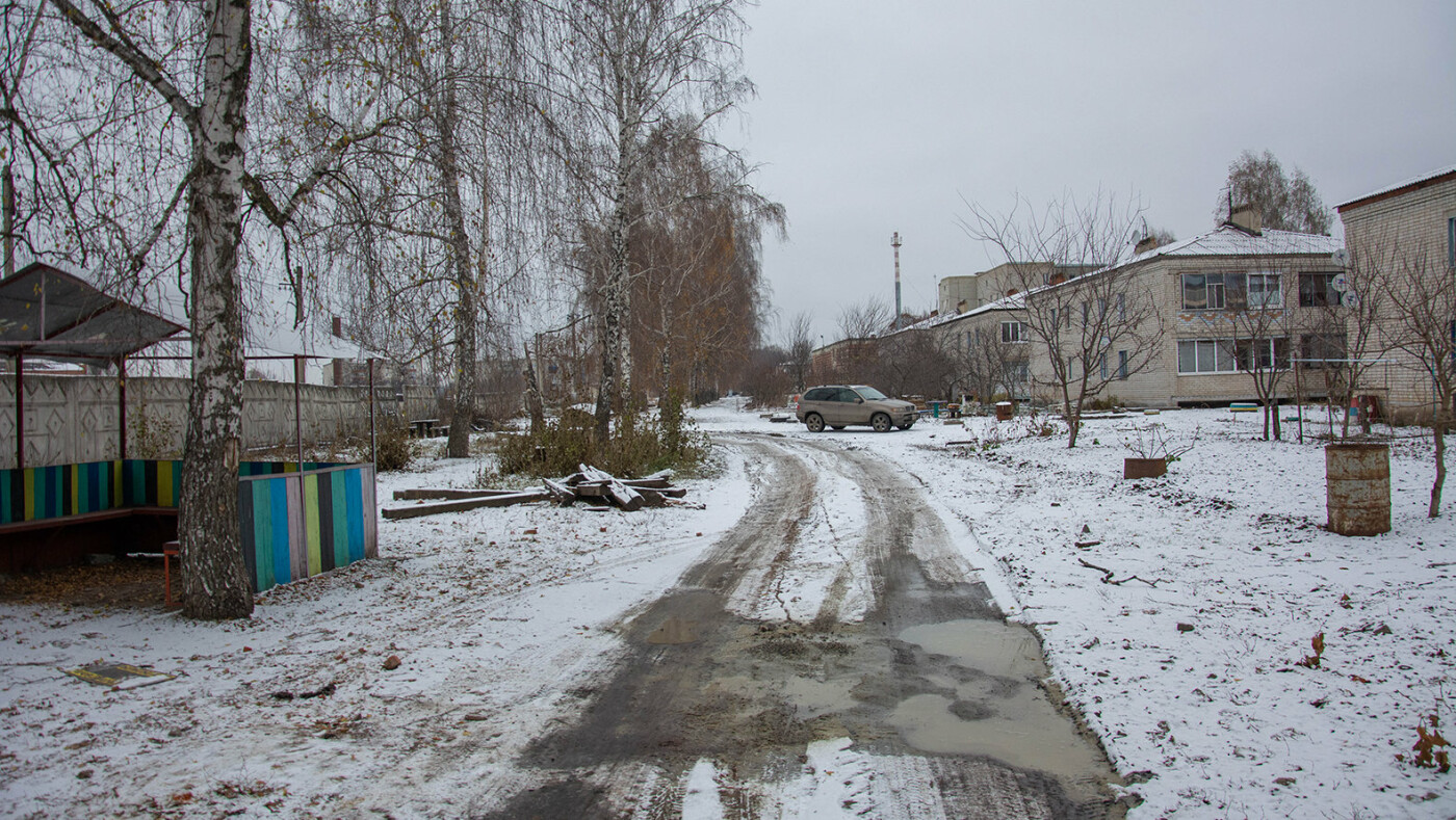 Дом поселок станционный. Посёлок Станционный Краснодарский край. Станция разумное Белгородская область. Станционный поселок, дом 7. ПМС 59 разумное Белгород.