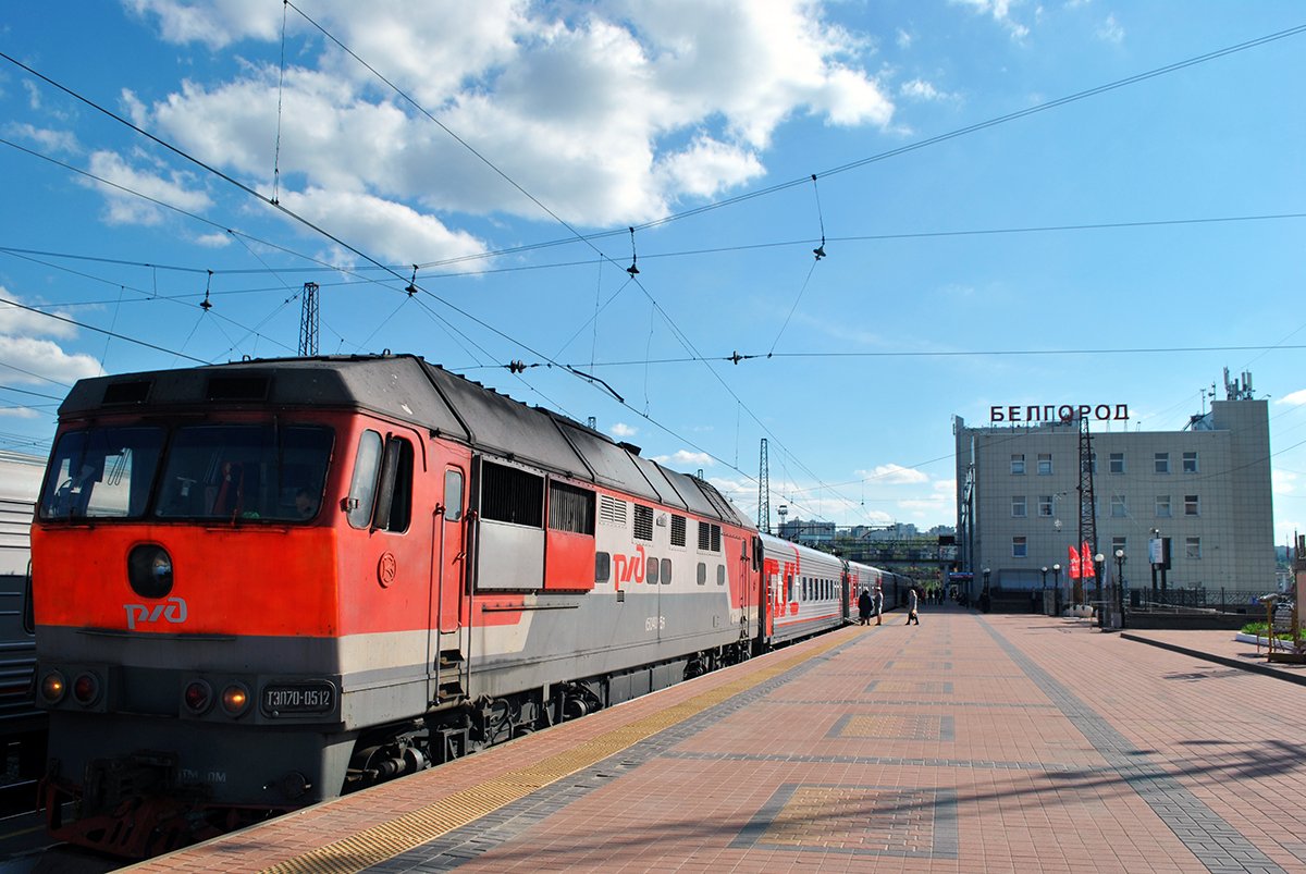 Схема движения поезда 128 адлер красноярск