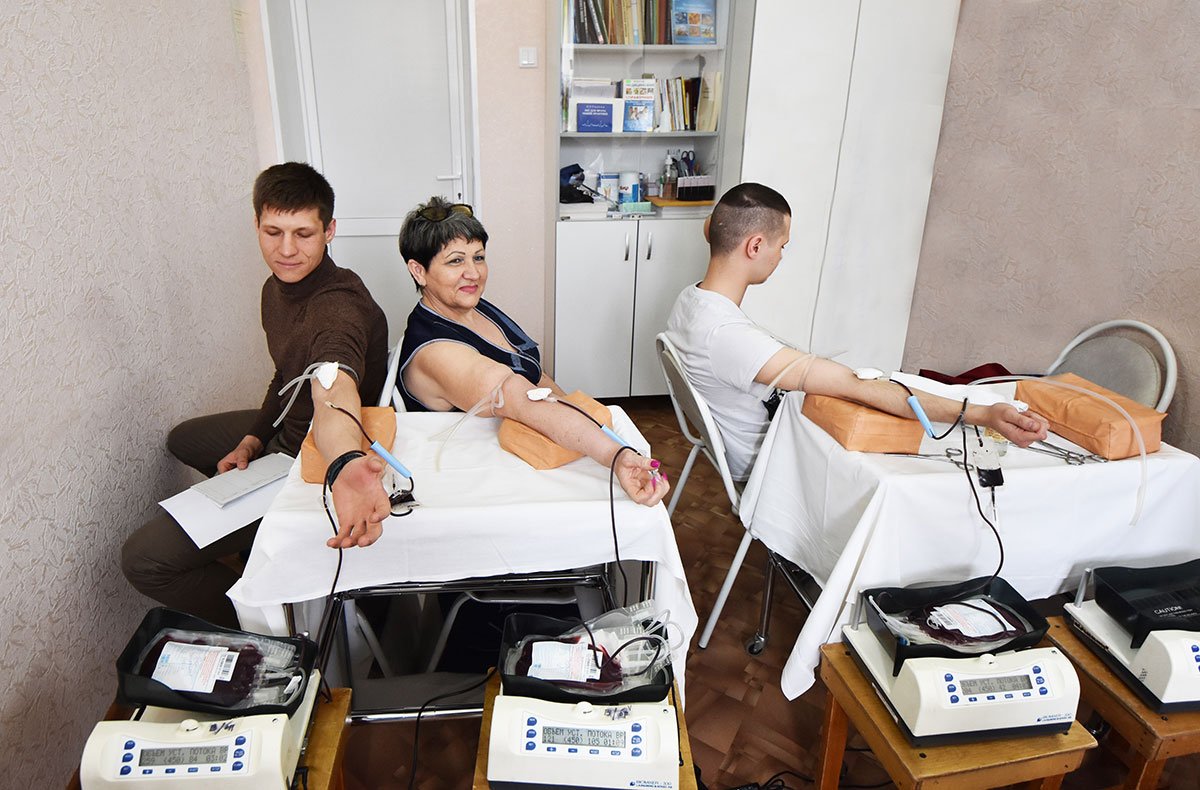 Донор 33 выездная. Центр крови Белгородской области. Донорство Белгород. Сдача крови. Процедура сдачи крови.