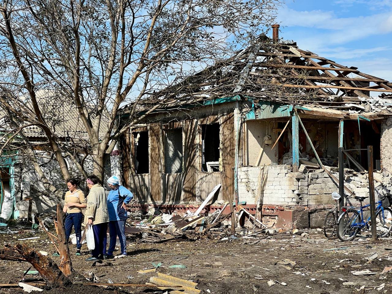 Белгород после обстрела. Белгород разрушения после обстрела ВСУ. Валуйки Белгородская обстрел. Обстрел Валуек 16 сентября. Обстрел г Валуйки.