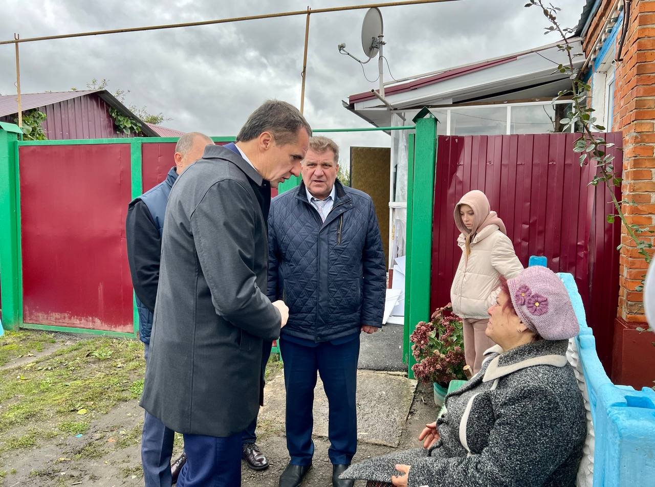 Обстрел головчино белгородской области. Село Головчино Белгородской области. Обстрел села Головчино. Головчино Белгородская область обстрел. Село Конопляновка Валуйский район Белгородская область.