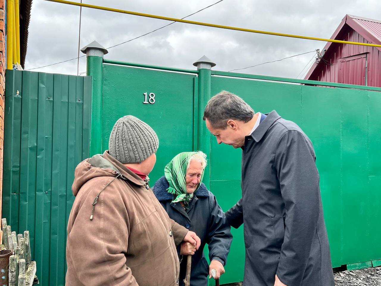 Обстрел головчино белгородской области. Обстрел села Головчино. Разрушенные села в Белгородской области. Приграничные села Белгородской области. Приграничные села Белгородской области разрушены.