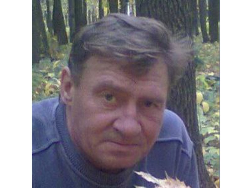 В Белгородской области разыскивают мужчину с татуировкой парашютиста 