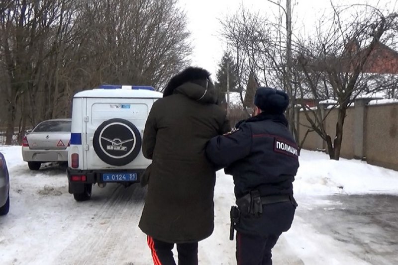 Досмотр ппс. Полиция осмотр. ППС досмотр. Обыск на улице полицией.