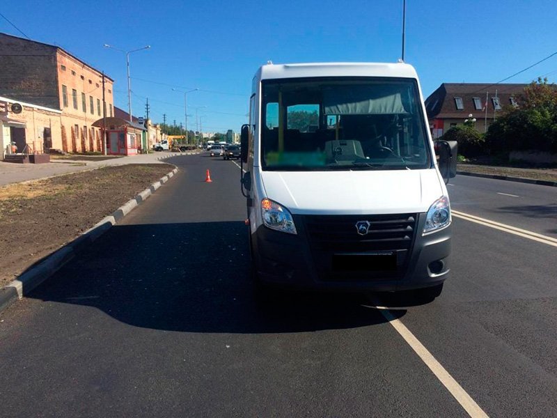 Автобус оскол белгород. Автобус Белгород старый Оскол. Пассажирский автобус старый Оскол. Маршрутки старый Оскол. Старый Оскол 12 маршрутка.