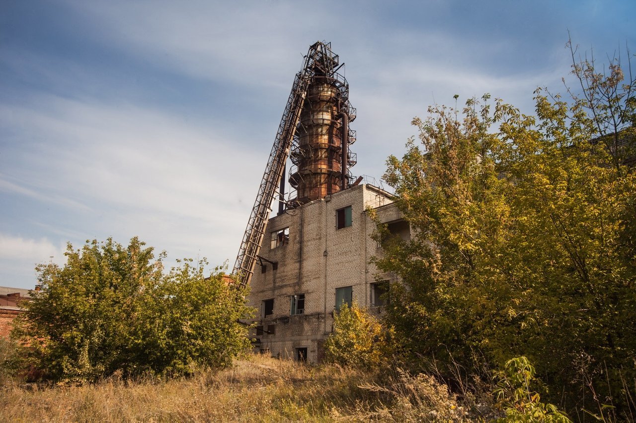 Сахарный завод новая Таволжанка. Одесский сахарный завод. Сахарный завод Боткина. Турбаза Беково сахарный завод.