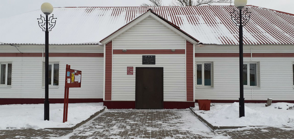 Дома яковлево белгородской. Поселок Яковлево Белгородская область. П Яковлево Яковлевский городской округ Белгородская область.