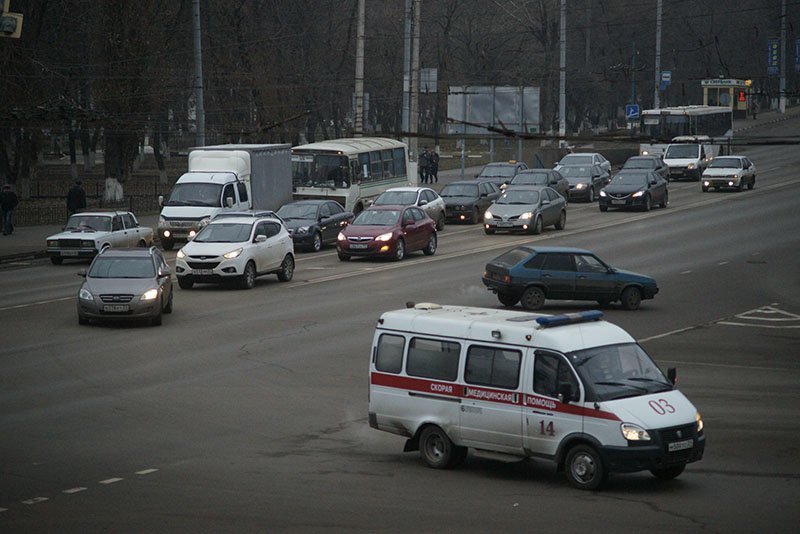 Будет ли ответка за белгород