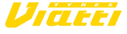viatti-logo
