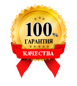 100-kachestvo